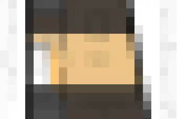 Chopindreef 64 Harderwijk thumbnail 47