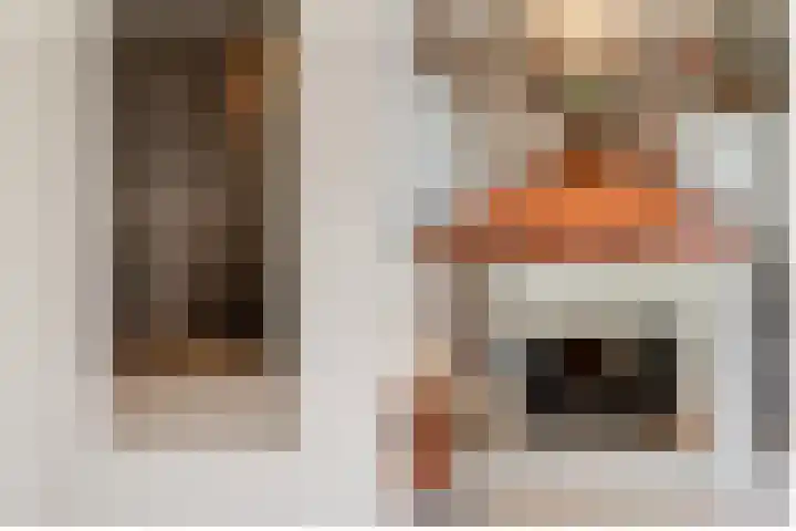 Chopindreef 64 Harderwijk thumbnail 5