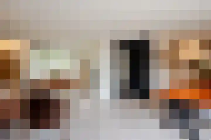 Chopindreef 64 Harderwijk thumbnail 6