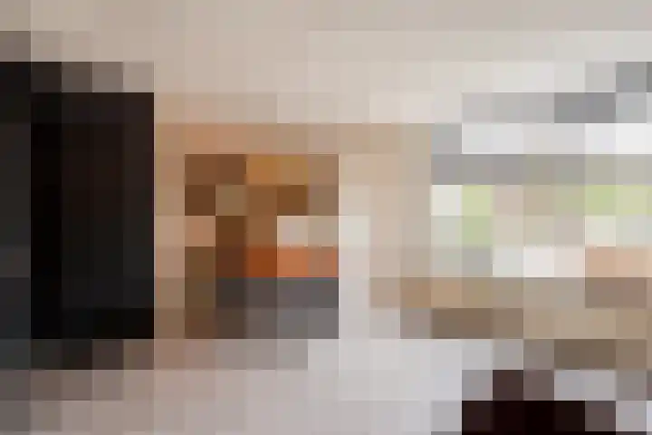 Chopindreef 64 Harderwijk thumbnail 7