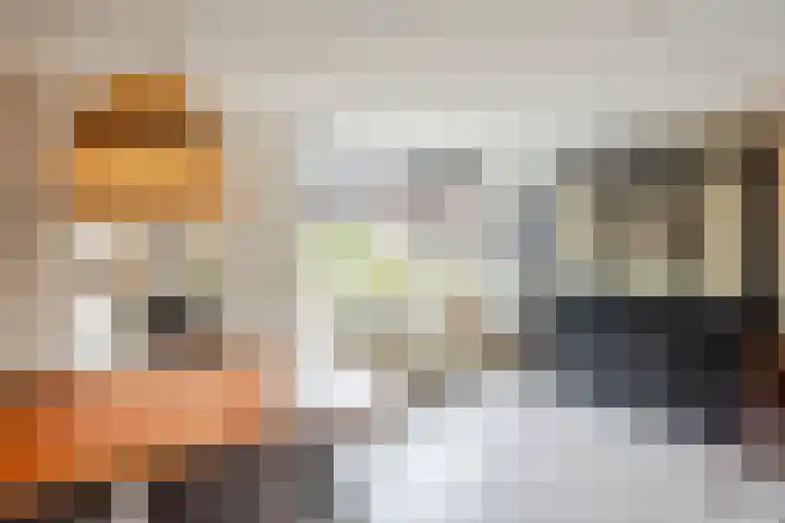 Chopindreef 64 Harderwijk thumbnail 8