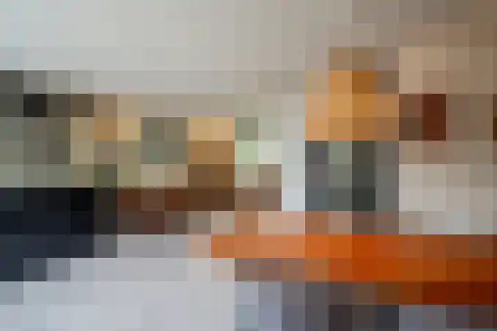 Chopindreef 64 Harderwijk thumbnail 9