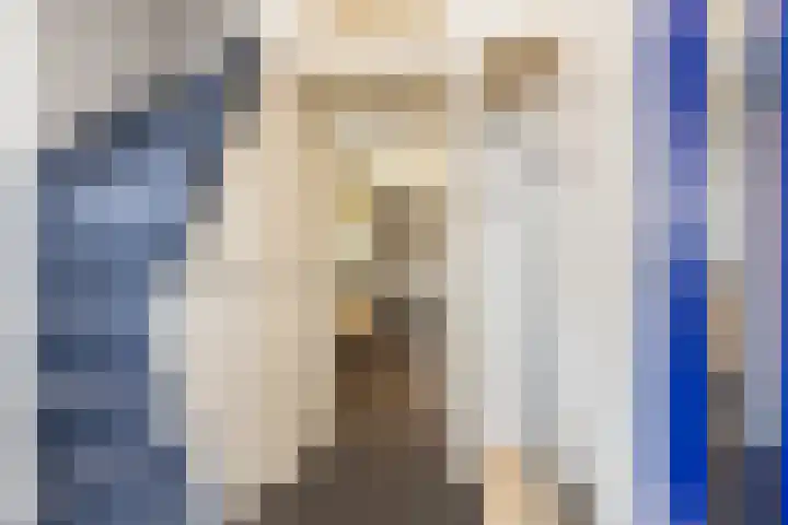 Chopinlaan 1 Nuth thumbnail 10