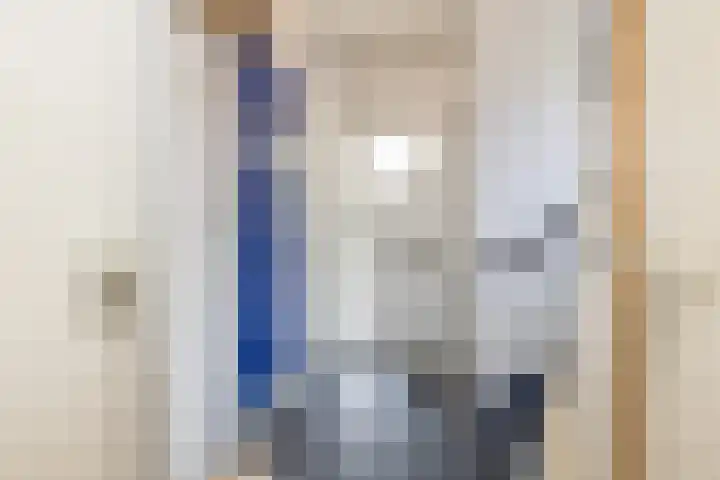 Chopinlaan 1 Nuth thumbnail 11