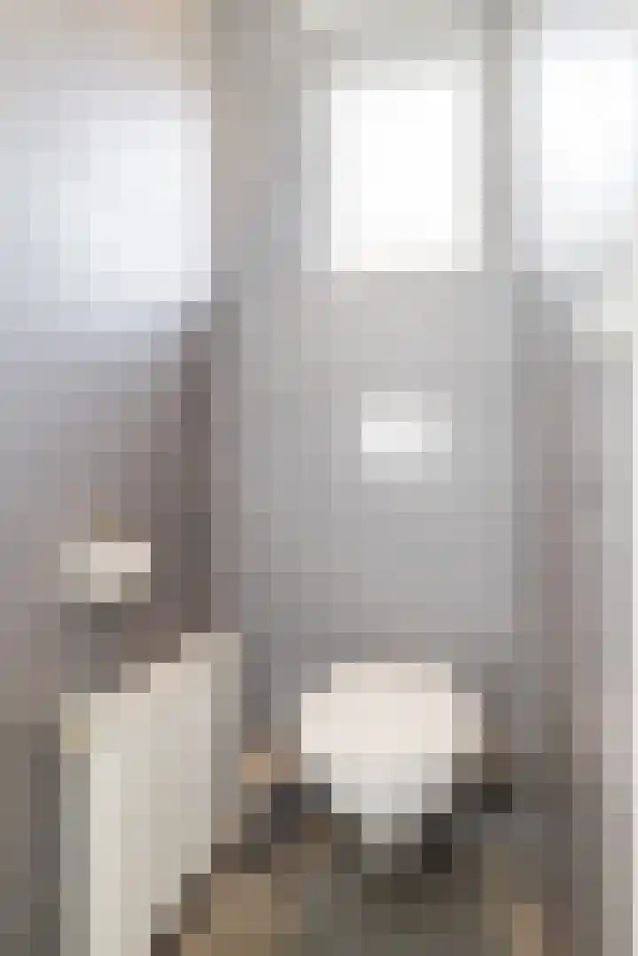 Chopinlaan 1 Nuth thumbnail 12