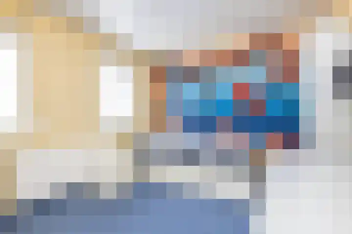 Chopinlaan 1 Nuth thumbnail 14