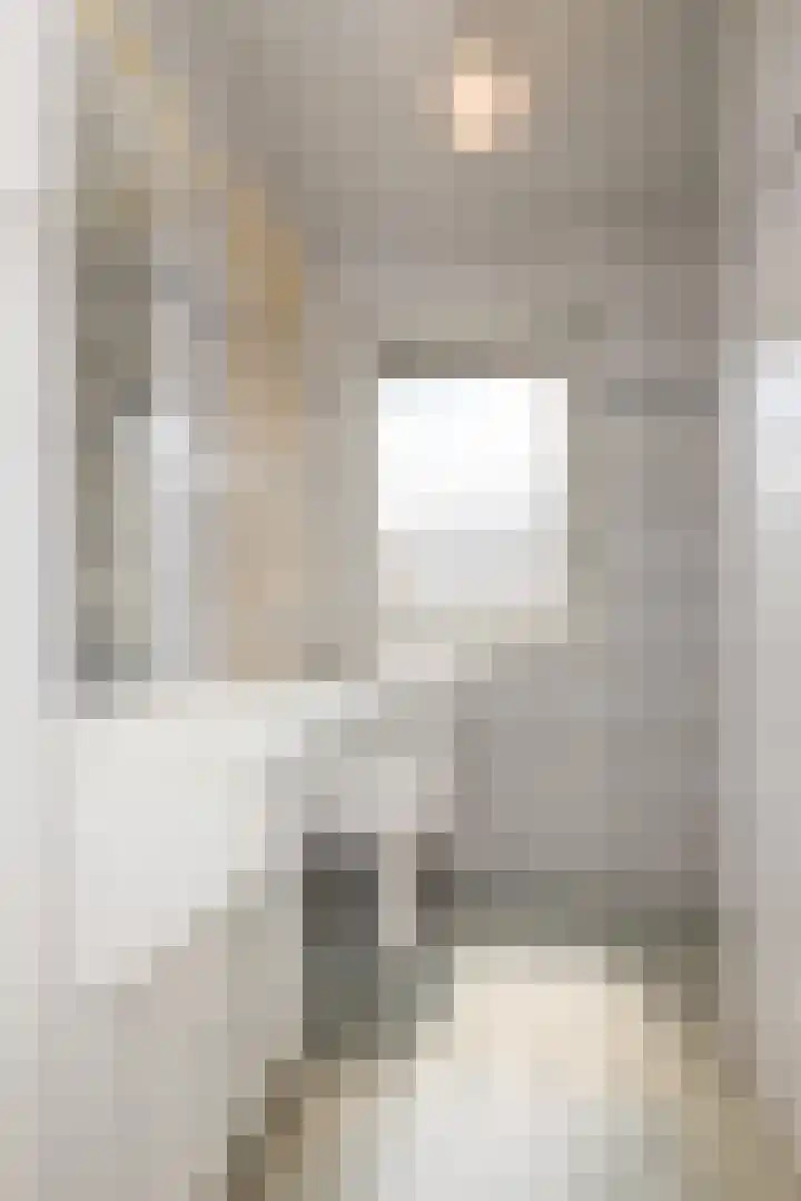 Chopinlaan 1 Nuth thumbnail 16