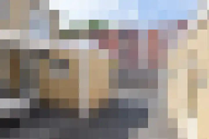 Chopinlaan 1 Nuth thumbnail 20