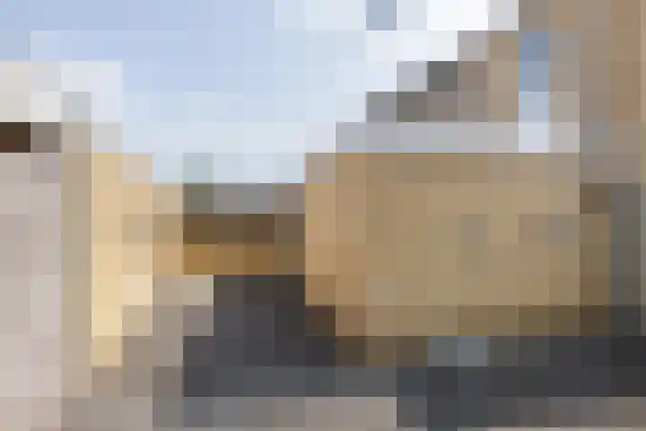Chopinlaan 1 Nuth thumbnail 23