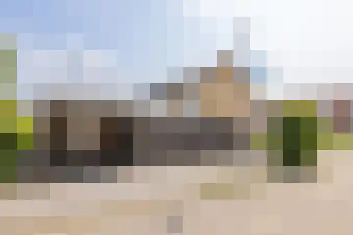 Chopinlaan 1 Nuth thumbnail 26