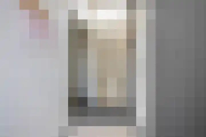 Chopinlaan 1 Nuth thumbnail 27