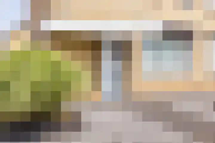 Chopinlaan 1 Nuth thumbnail 27