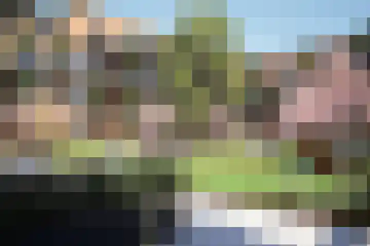 Chopinlaan 1 Nuth thumbnail 28