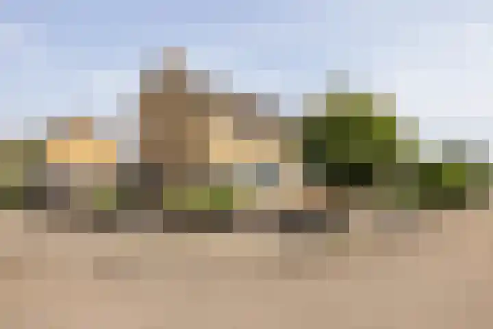 Chopinlaan 1 Nuth thumbnail 28