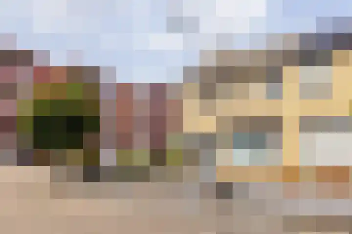 Chopinlaan 1 Nuth thumbnail 29