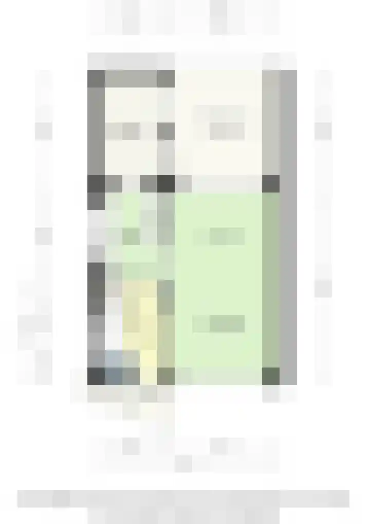 Chopinlaan 1 Nuth thumbnail 30