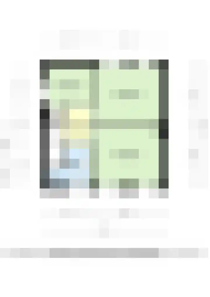 Chopinlaan 1 Nuth thumbnail 31