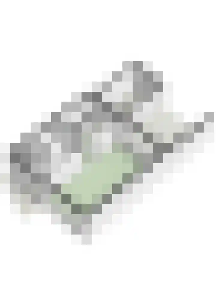 Chopinlaan 1 Nuth thumbnail 34