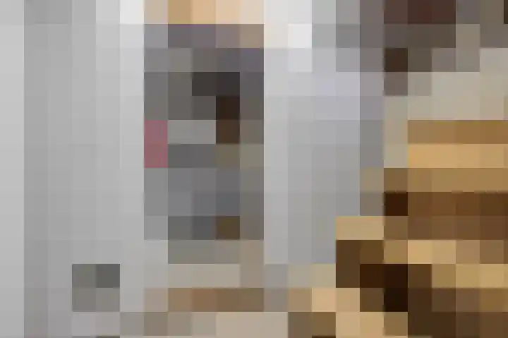 Chopinlaan 1 Nuth thumbnail 35