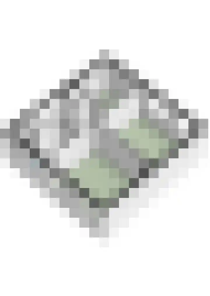 Chopinlaan 1 Nuth thumbnail 35