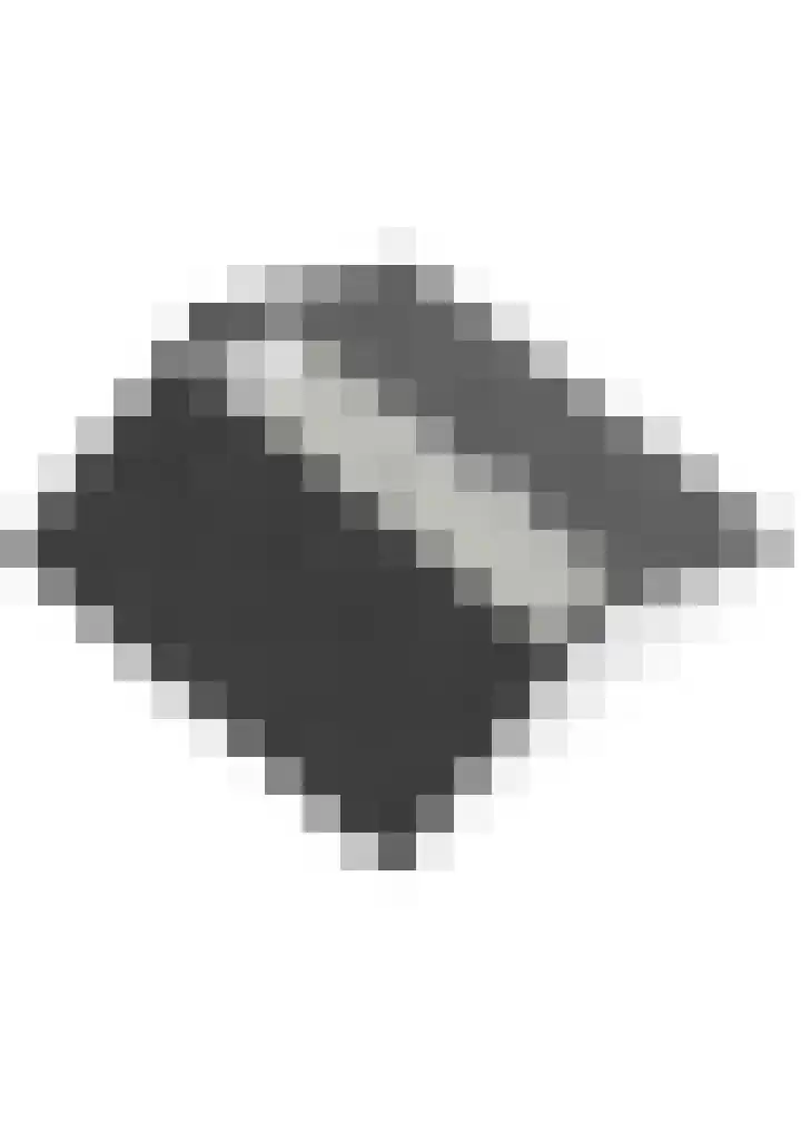 Chopinlaan 1 Nuth thumbnail 36