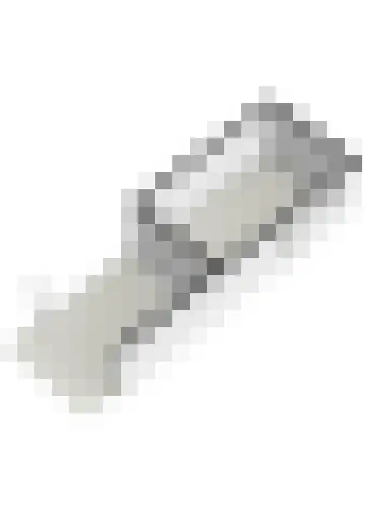 Chopinlaan 1 Nuth thumbnail 37