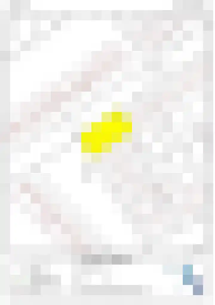 Chopinlaan 1 Nuth thumbnail 38