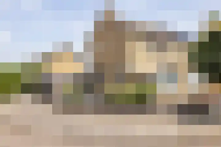 Chopinlaan 1 Nuth thumbnail 39