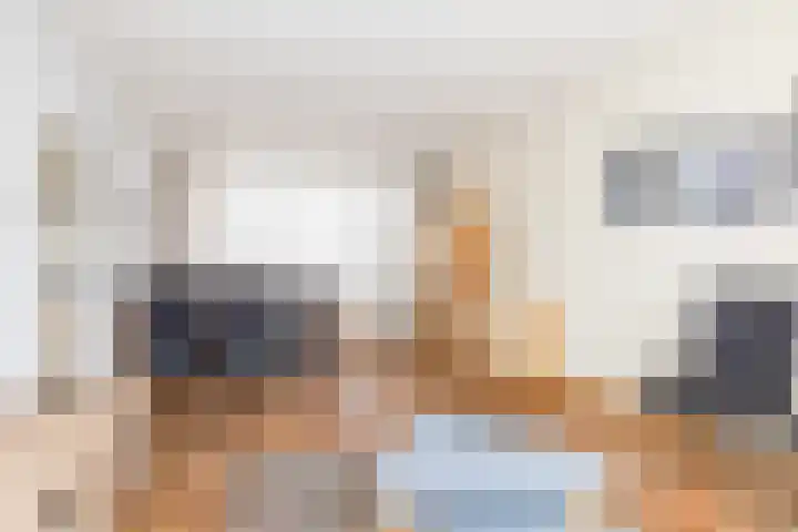 Chopinlaan 1 Nuth thumbnail 4