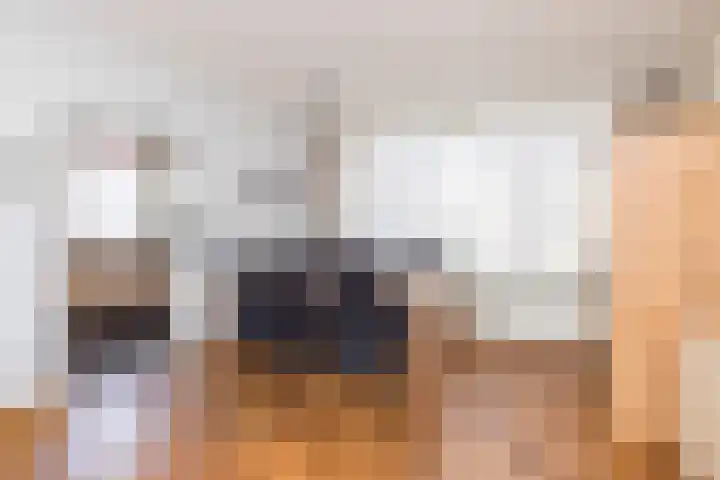 Chopinlaan 1 Nuth thumbnail 5
