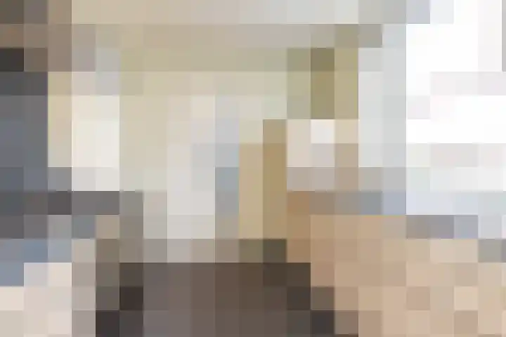 Chopinlaan 1 Nuth thumbnail 7
