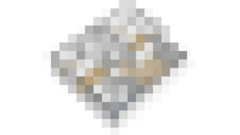 Chopinlaan 112 Delft thumbnail 19