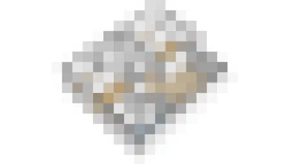 Chopinlaan 112 Delft thumbnail 19