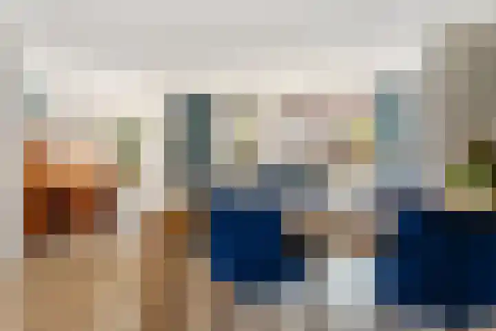 Chopinlaan 115 Zeist thumbnail 11