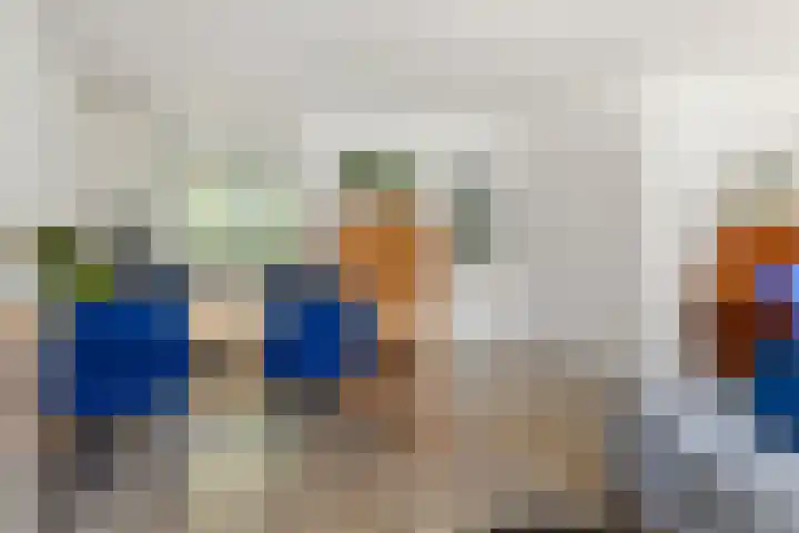 Chopinlaan 115 Zeist thumbnail 12