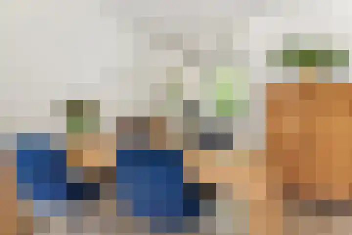 Chopinlaan 115 Zeist thumbnail 13