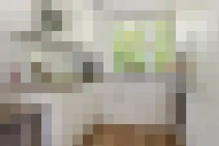 Chopinlaan 115 Zeist thumbnail 14