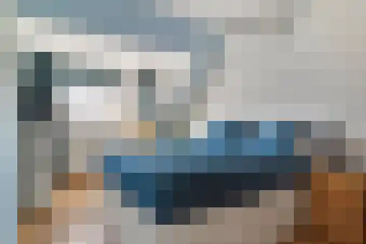Chopinlaan 115 Zeist thumbnail 17