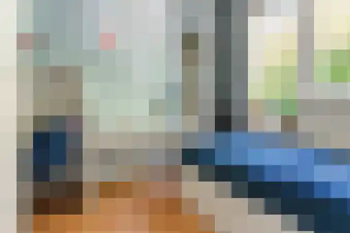 Chopinlaan 115 Zeist thumbnail 21