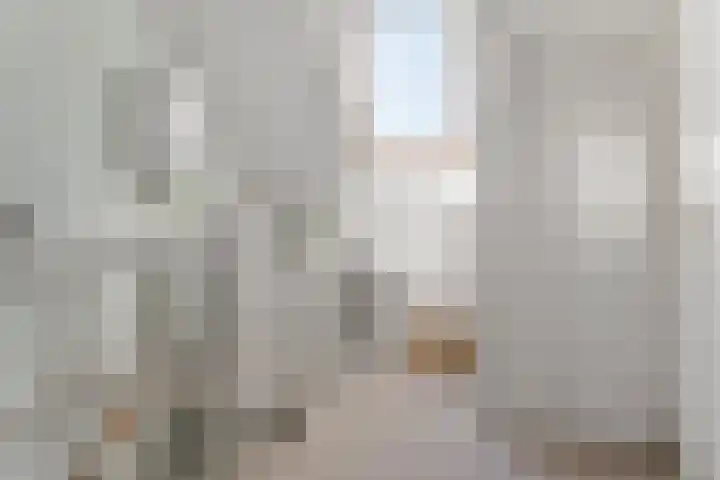 Chopinlaan 115 Zeist thumbnail 23