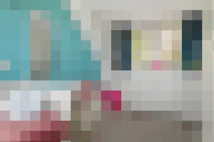 Chopinlaan 115 Zeist thumbnail 25