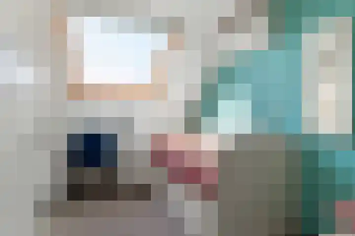 Chopinlaan 115 Zeist thumbnail 26