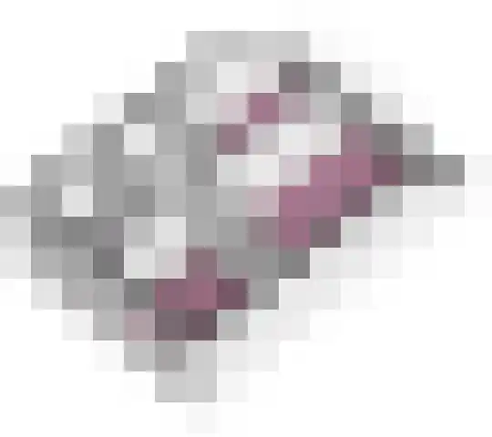 Chopinlaan 115 Zeist thumbnail 33