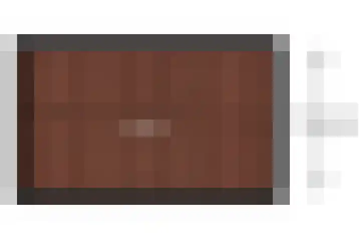 Chopinlaan 115 Zeist thumbnail 35