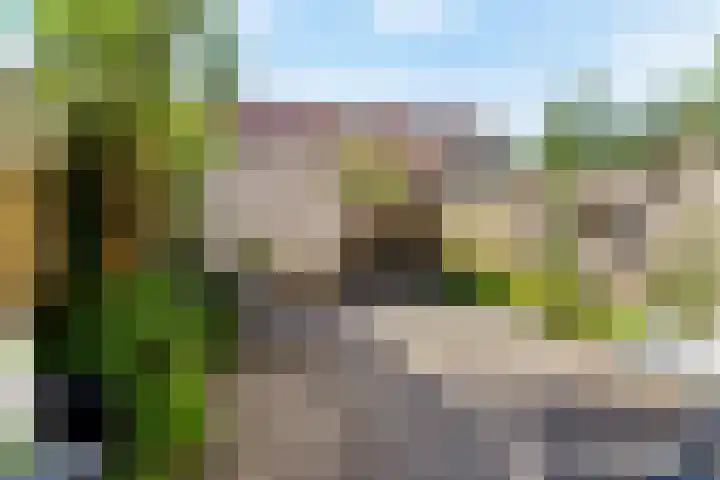 Chopinlaan 115 Zeist thumbnail 4