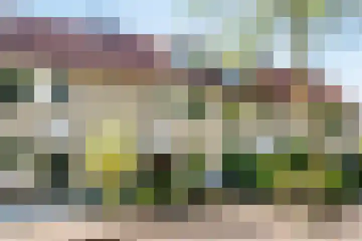 Chopinlaan 115 Zeist thumbnail 40