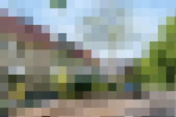 Chopinlaan 115 Zeist thumbnail 5
