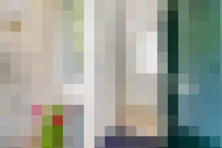 Chopinlaan 115 Zeist thumbnail 7