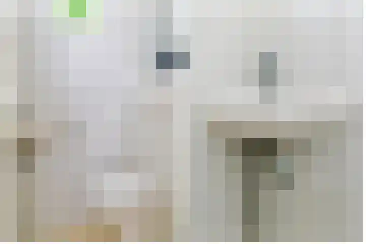 Chopinlaan 115 Zeist thumbnail 8