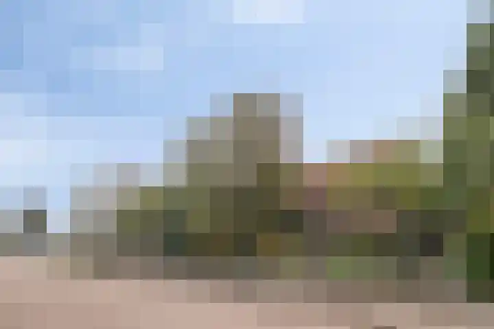 Chopinlaan 129 Vlissingen thumbnail 10
